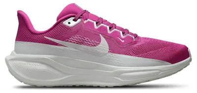 Produktbild von Nike Air Zoom Pegasus 41 Hot Fuchsia (Women's) - EU 44.5
