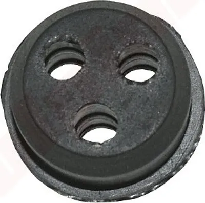 Produktbild von Uszczelka Zbiornika Paliwa Echo C225S ( 132115-46730 )