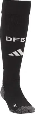 Produktbild von Adidas Football/Soccer Dfb H So Knee Socks Gr. 2XS Größe 31-33
