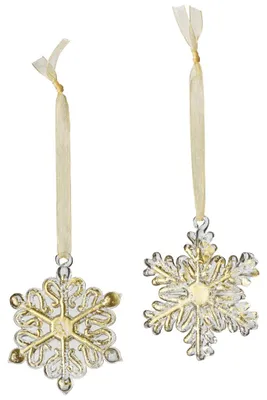 Obrázek produktu pro Versace Becher mit Henkel Medusa Gala 19315-403635-15505
