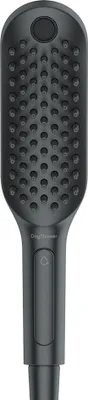 Immagine prodotto di Moser Animal Hansgrohe Dog Shower Black - soffione da doccia