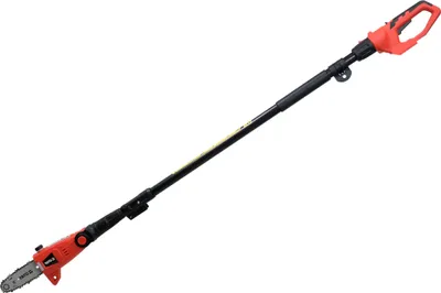 Obrázek produktu pro Yato Zahradní Multifunkční Nářadí 18V Yt-828391