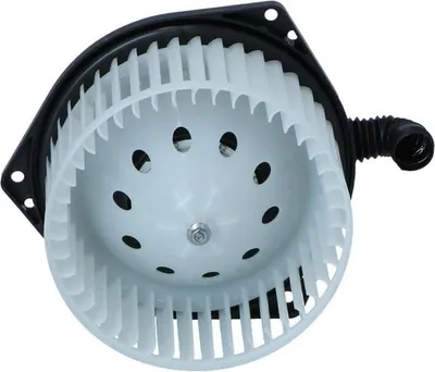 Produktbild von NRF 34327 Innenraumgebläse