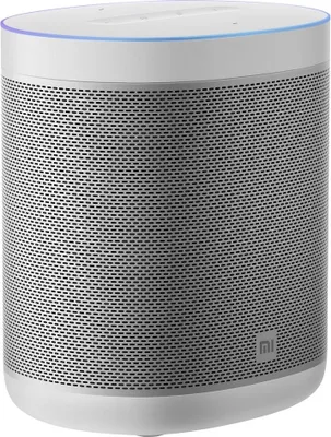 Produktbild von Mi Smart Speaker