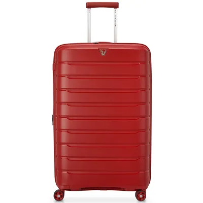 Produktbild von Roncato B-Flying 4 Rollen Trolley 78 cm