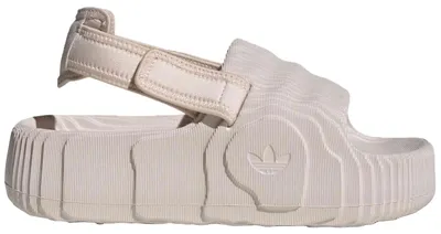 Immagine prodotto di Infradito Adidas ADILETTE 22 XLG W "Putty Mauve" da Donna