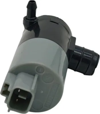 Immagine prodotto di TOYOTA Corolla Avensis Pompa lavavetri 85330-02030 OE