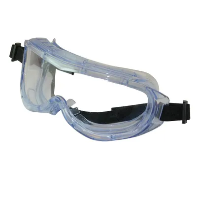 Produktbild von Panorama-Schutzbrille Kar