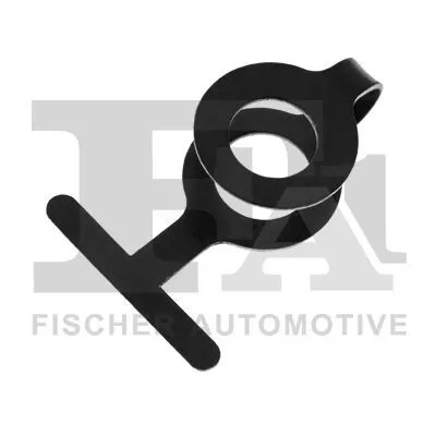 Obrázok produktu pre Tesnenie Turbodúchadla Opel Astra 1.6Cdti 15-