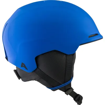 Produktbild von Alpina Sports BRIX JR, Hartschalenbau, Matt
