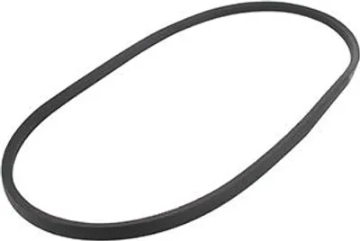 Image de Courroie Murray. Pour tondeuses à gazon Mx500, Mx550, Mxh550 Mxm550, Mxmh625, Mxh650, Mxmh650e, Mxh675, Mxth675 et Mxmh850e, d'origine : 88