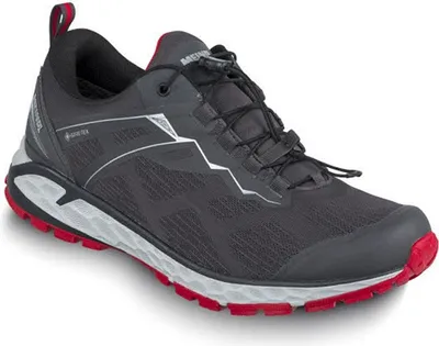 Immagine prodotto di Scarpe da trekking Meindl da uomo