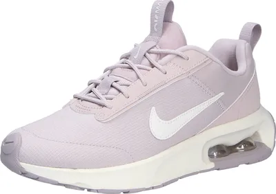 Produktbild von Nike Damen Sneaker, grau(grau), Gr. 421/2