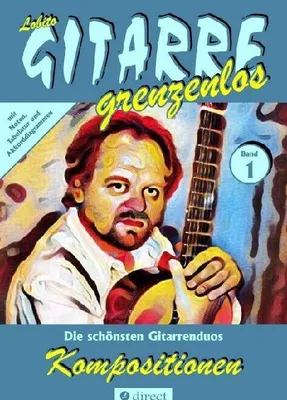 Produktbild von Kompositionen
