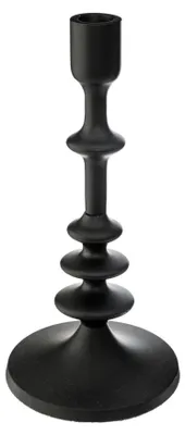 Produktbild von Atmosphera 164217, 1 Stück(e)
