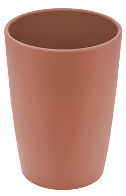 Produktbild von Trinkbecher, terra.