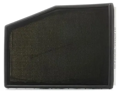 Produktbild von Luftfilter RIDEX 8A0365 für PORSCHE BOXSTER (986) Filtereinsatz