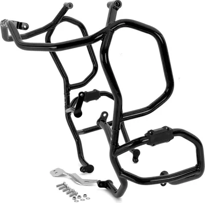 Obrázek produktu pro CROSS PRO Trail crash bar
