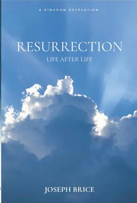 Produktbild von Resurrection