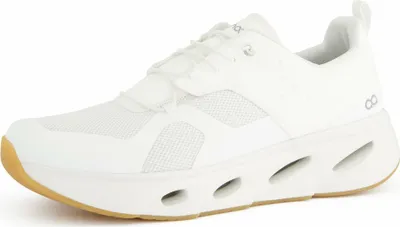 Immagine prodotto di Scarpe casual stringate da donna sconosciute