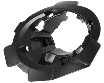 Immagine prodotto di Renault Master III 2010 - Faro alogeno destro