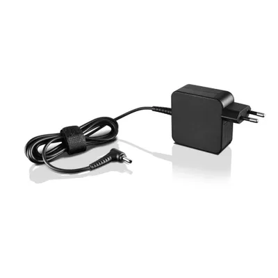 Produktbild von GX20K11844  Lenovo GX20K11844 Netzteil & Spannungsumwandler Indoor 45 W Schwarz