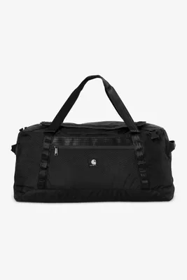 Produktbild von Carhartt WIP Richmond Large Duffle Bag Black .