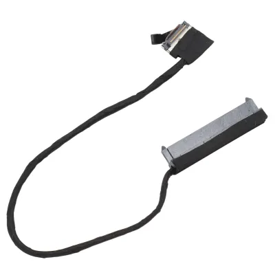Image de Connecteur de câble pour disque dur d'ordinateur portable Connecteur de câble pour disque dur SATA Connecteur de câble pour disque dur SATA 2.5in Connecteur de câble pour disque dur SATA 2.5in Câble pour disque dur d'ordinateur portable