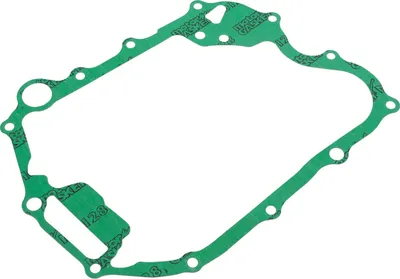 Obrázok produktu pre Tesnenie krytu zapaľovacej cievky/zapaľovania Athena pre Honda SH 300i (ročníky 2007-2010)
