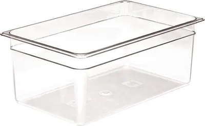Immagine prodotto di Contenitore Cambro Camview GN 1/1 da 200 mm