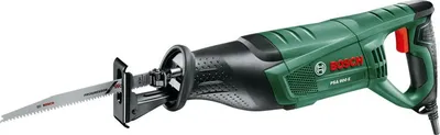 Produktbild von Säbelsäge PSA 900 E