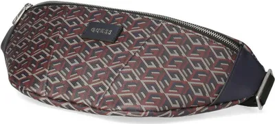 Obrázek produktu pro Ledvinka Guess 202500100006 pro Uni