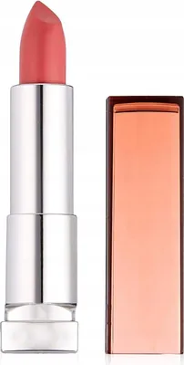 Produktbild von Maybelline New York - Color Sensational Lippenstift - 207 Pink Fling
