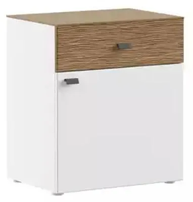 Obrázek produktu pro Nachttisch Schlafzimmer moderne Möbel stilvoller Nachttisch Luxus