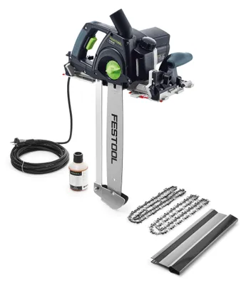 Produktbild von Festool Schwertsäge IS 330 EB | 575979