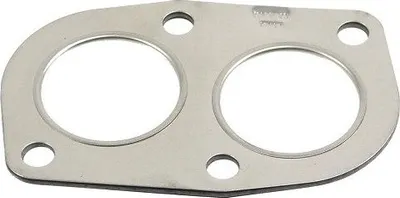 Immagine prodotto di Guarnizione tubo di scarico 4152873