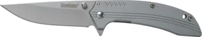 Produktbild von K-1349 Kershaw SHROUD