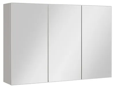 Obrázok produktu pre Kúpeľňová zrkadlová skrinka Vicco Lavia Kašmír 90 x 60.2 cm, Model 66868