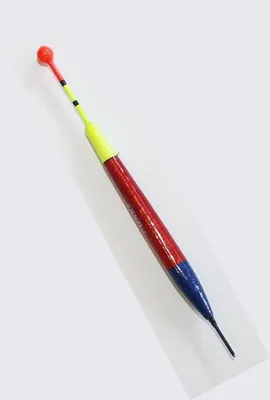 Produktbild von Angelpose 14cm 0,5g Modell 6716005