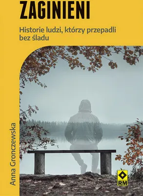 Image de Zaginieni