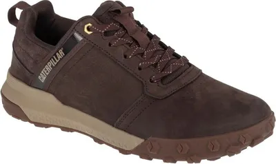 Produktbild von Caterpillar Hex Ready Lo M P726016 shoes Pullunder Caterpillar Größe: 45,