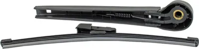 Immagine prodotto di Braccio tergicristallo posteriore METZGER per VW UP! (121)