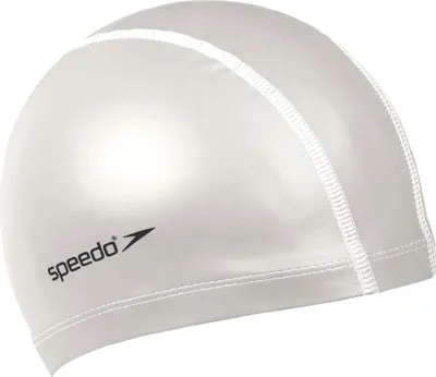 Obrázek produktu pro Plavecká čepice z lycry Pace Cap AU