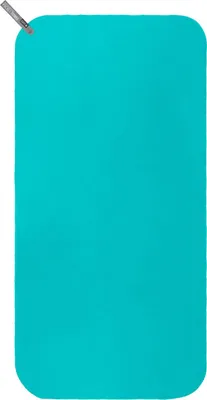 Produktbild von Sea to Summit Pocket Towel Baltic Baltic L