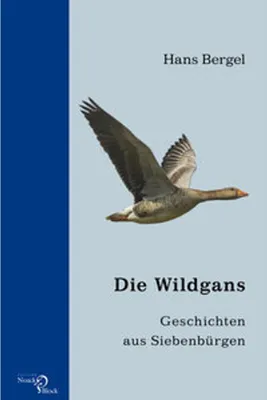 Image de Die Wildgans
