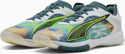 Immagine prodotto di Puma Accelerate Nitro SQD 4 BERLIN, taglia: 12
