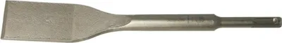 Produktbild von Heller Fliesenmeißel SDS-Plus ENDURO 40x200mm