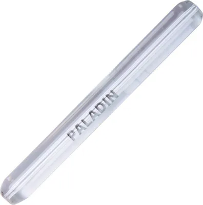 Produktbild von Paladin Vetrino Slim - Glas Ventrinos zum Tremarella Angeln, Gewicht:6g