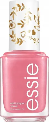 Zdjęcie produktu dla Lakier Do Paznokci Essie 1665 Glided Goddes 13,5 Ml