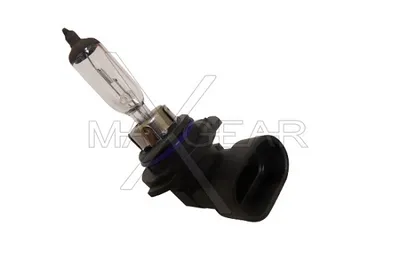 Image de Ampoule, phare